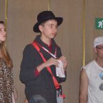 francuska aliansa 20