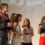 francuska aliansa 21