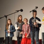 francuska aliansa 23