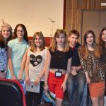 francuska aliansa 24