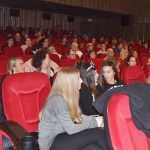 francuska aliansa 25