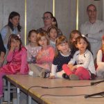 francuska aliansa 26