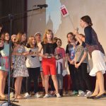 francuska aliansa 27