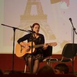 francuska aliansa 28