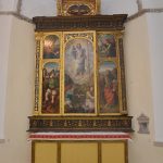 franjevacki samostan 11