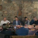 frankovic hdz kampanja bosanka 11