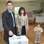 frankovic izbori 1