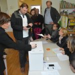 frankovic izbori 3