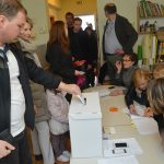 frankovic izbori 4