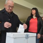 frankovic izbori 5