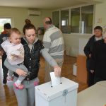 frankovic izbori 6