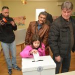 frankovic izbori 8