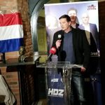 MATO FRANKOVIĆ: Vratit ćemo život povijesnoj jezgri! 1 frankovic skup karaka