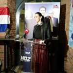 MATO FRANKOVIĆ: Vratit ćemo život povijesnoj jezgri! 2 frankovic skup karaka1