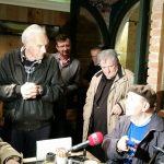 MATO FRANKOVIĆ: Vratit ćemo život povijesnoj jezgri! 3 frankovic skup karaka2