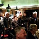 MATO FRANKOVIĆ: Vratit ćemo život povijesnoj jezgri! 4 frankovic skup karaka3