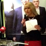 MATO FRANKOVIĆ: Vratit ćemo život povijesnoj jezgri! 5 frankovic skup karaka4