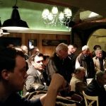 MATO FRANKOVIĆ: Vratit ćemo život povijesnoj jezgri! 6 frankovic skup karaka5