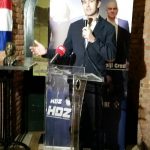 MATO FRANKOVIĆ: Vratit ćemo život povijesnoj jezgri! 7 frankovic skup karaka6