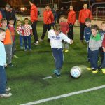 fursall reprezentacija 10