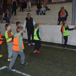 fursall reprezentacija 11
