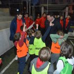 fursall reprezentacija 12