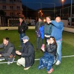 fursall reprezentacija 2