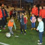fursall reprezentacija 4