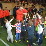 fursall reprezentacija 5