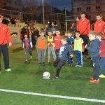 fursall reprezentacija 6