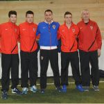fursall reprezentacija 7