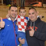 fursall reprezentacija 8