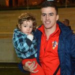 fursall reprezentacija 9