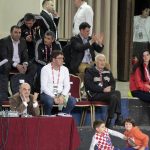 futsal hrvatska turska gospino polje 180315 1