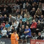 futsal hrvatska turska gospino polje 180315 10