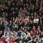 futsal hrvatska turska gospino polje 180315 11