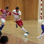 futsal hrvatska turska gospino polje 180315 12