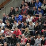 futsal hrvatska turska gospino polje 180315 13