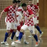 futsal hrvatska turska gospino polje 180315 14