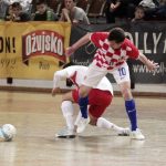 futsal hrvatska turska gospino polje 180315 15