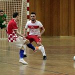 futsal hrvatska turska gospino polje 180315 16