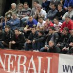 futsal hrvatska turska gospino polje 180315 17