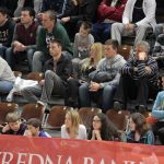 futsal hrvatska turska gospino polje 180315 18