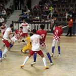 futsal hrvatska turska gospino polje 180315 19