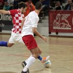 futsal hrvatska turska gospino polje 180315 2