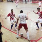 futsal hrvatska turska gospino polje 180315 20