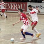 futsal hrvatska turska gospino polje 180315 21