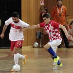 futsal hrvatska turska gospino polje 180315 22