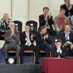 futsal hrvatska turska gospino polje 180315 23