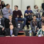 futsal hrvatska turska gospino polje 180315 24